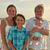 Sabrina MacAlister's profile image