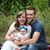 McKayla McCanna's profile image