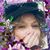 Crystal Thompson Walker's profile image