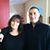 Audrey Runyan Morton's profile image