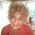 Ellen Tocco's profile image