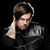 Richie Ray's profile image