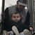 Tanya Slavens Renfroe's profile image
