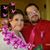 Cheyenne Neal's profile image