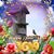 Shelli Seagle's profile image