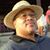 Keith Whitehead's profile image