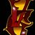 Loran Smith's profile image