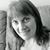 Laura Dees's profile image