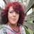 Leisa Lanette Wall Crescini's profile image