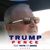 Rob Barfield's profile image