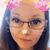 Kelly Blevins's profile image