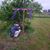 Debra Shinberg's profile image