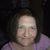 Ang Greene Mclarnan's profile image