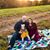 Sarah Huther's profile image