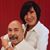 Nancy Crespo's profile image
