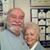 Jo Ann Schnell Bono's profile image