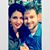 Cristina Barnes's profile image