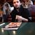 Joe Immel's profile image