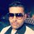 William Khaziri's profile image