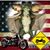 Mike Gremlin Belair's profile image