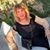 Tosca Eyherabide's profile image