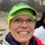 Lily Szalay's profile image