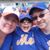 Jackie Harris's profile image