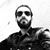 Emad Sh's profile image
