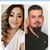Erika N Fernando Valenzuela's profile image