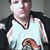 Francis Siedel's profile image