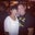 John Walsh's profile image