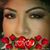 Sanchez Sanchez Sanchez's profile image