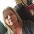 Pauline LeBrun Singer's profile image