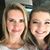 Jessica Bowman Catlin's profile image