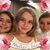 Helen Kaminsky's profile image