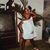 Tasha Felder's profile image