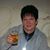 Anna Donnelly's profile image