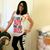 Mia Bani's profile image