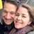 Gretchen Korf's profile image