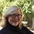Nancy Pearson's profile image