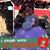Susana VM's profile image
