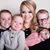 Jessica Smith's profile image