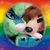 Cody Mathison's profile image