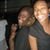 TaEsha Abernathy's profile image