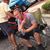 Brian Esposito's profile image