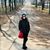 Caryn Padowitz Schneider's profile image