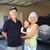 Phyllis Doug Hilton's profile image