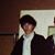 Michael R. Saunders's profile image