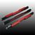 American Circuit Card Retainers, Inc.'s profile image