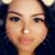 Patricia Victoria's profile image